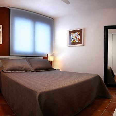 Apartamento La Seo Barbastro Bagian luar foto